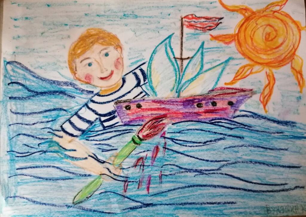 561156531 1344783340775877 1195580453484829545 n